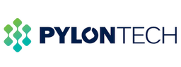 Pylontech logotyp