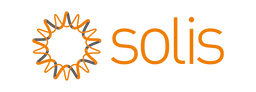 Solis logotyp