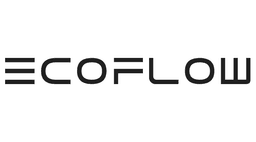 Ecoflow logotyp